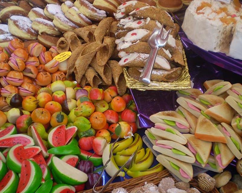 Bassanonet.it Fiera Franca, un mondo di colori e di curiosità