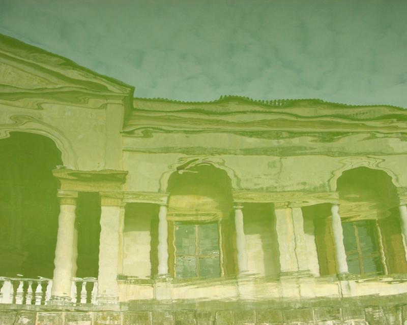 Bassanonet.it Amici di Merlin Cocai