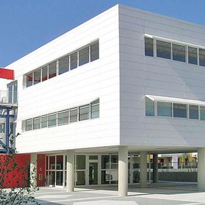 Bassanonet.it Ampliata la Scuola Elementare di Fellette