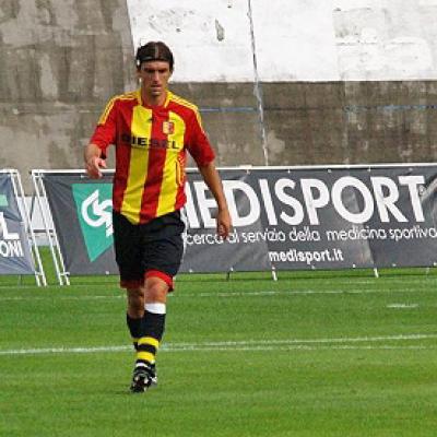 Bassanonet.it Il Bassano resta incompiuto