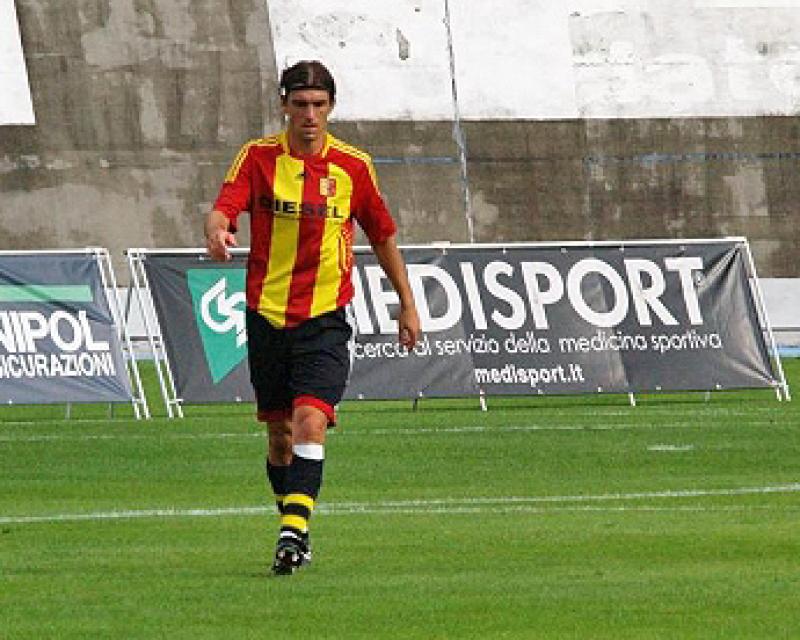 Bassanonet.it Il Bassano resta incompiuto