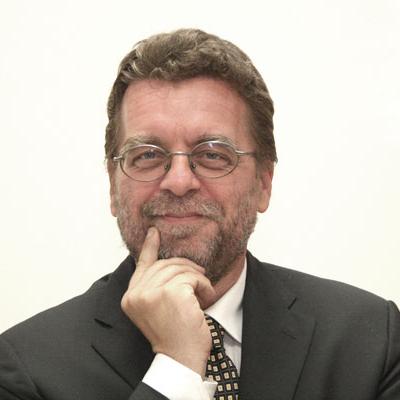 Bassanonet.it La commedia delle parti