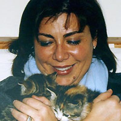 Bassanonet.it Omicidio Tassitani: compaiono i