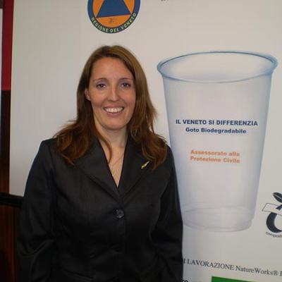 Bassanonet.it L'otto per mille finanzia Palazzo Sturm e le Mura di Marostica