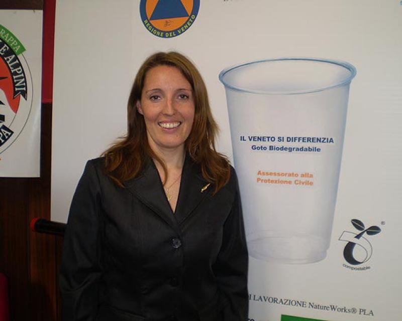 Bassanonet.it L'otto per mille finanzia Palazzo Sturm e le Mura di Marostica