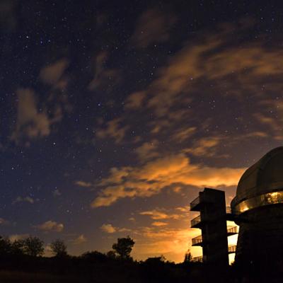 Bassanonet.it Associazione Astrofili Bassano