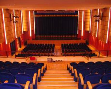 Bassanonet.it Amici del Teatro Remondini