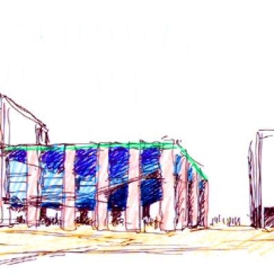 Bassanonet.it CiViCiTY