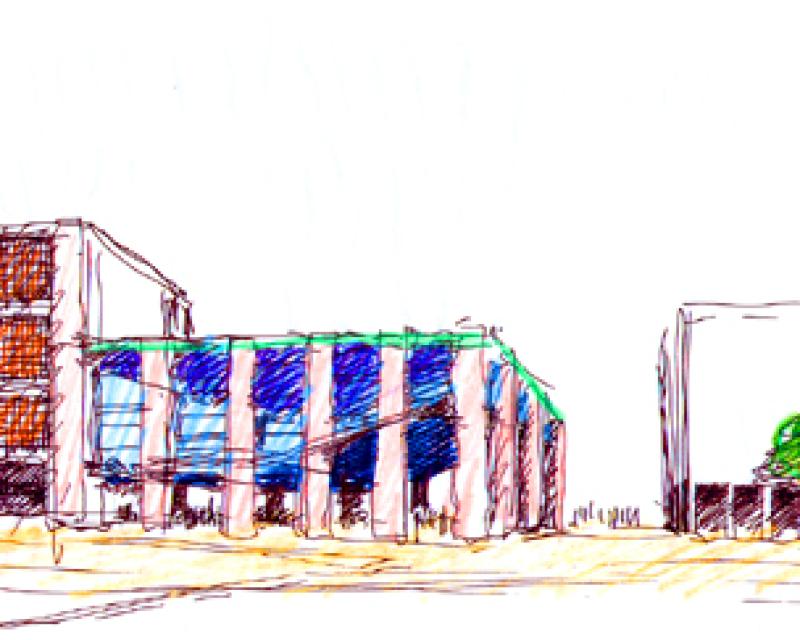 Bassanonet.it CiViCiTY