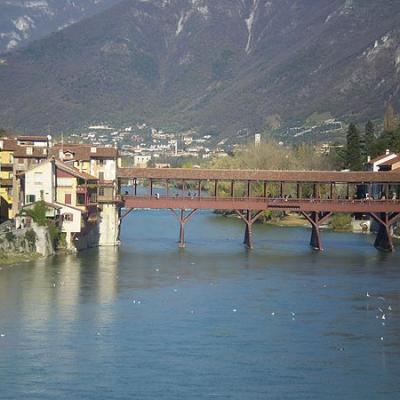 Bassanonet.it Bassano “vietata”