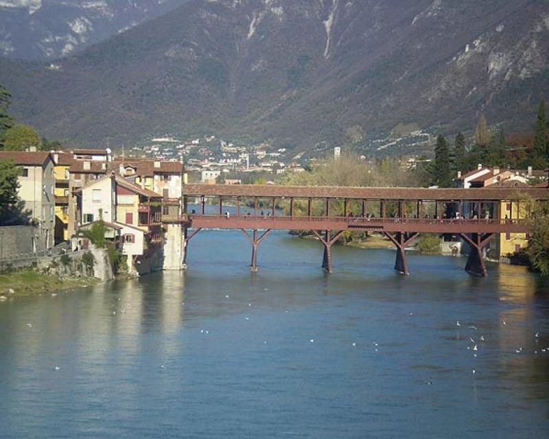 Bassanonet.it Bassano “vietata”