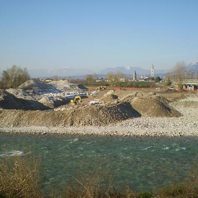 Bassanonet.it Sindaci in guerra contro le