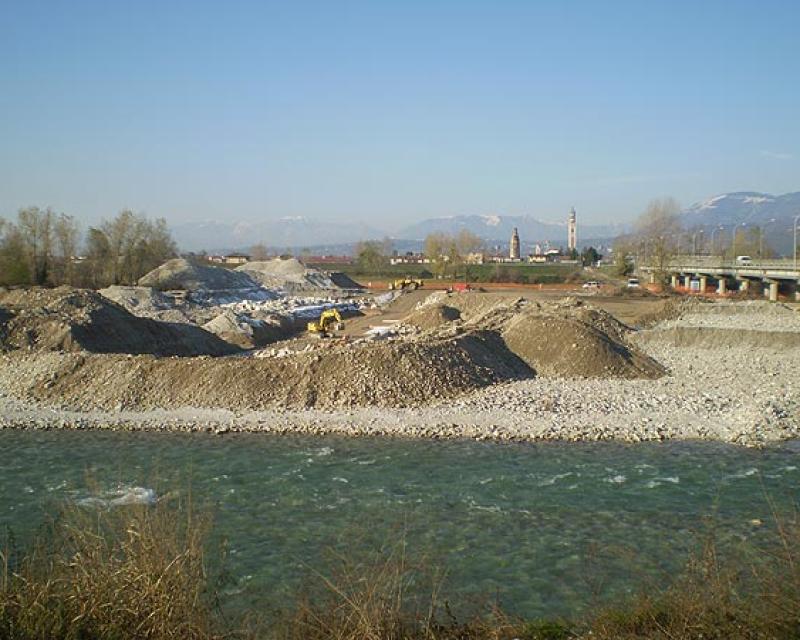 Bassanonet.it Sindaci in guerra contro le