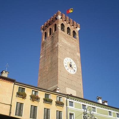 Bassanonet.it Crisi economica: parla la città