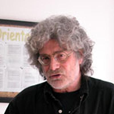 Bassanonet.it Torri Portoghesi. Intervista esclusiva a Domenico Patassini