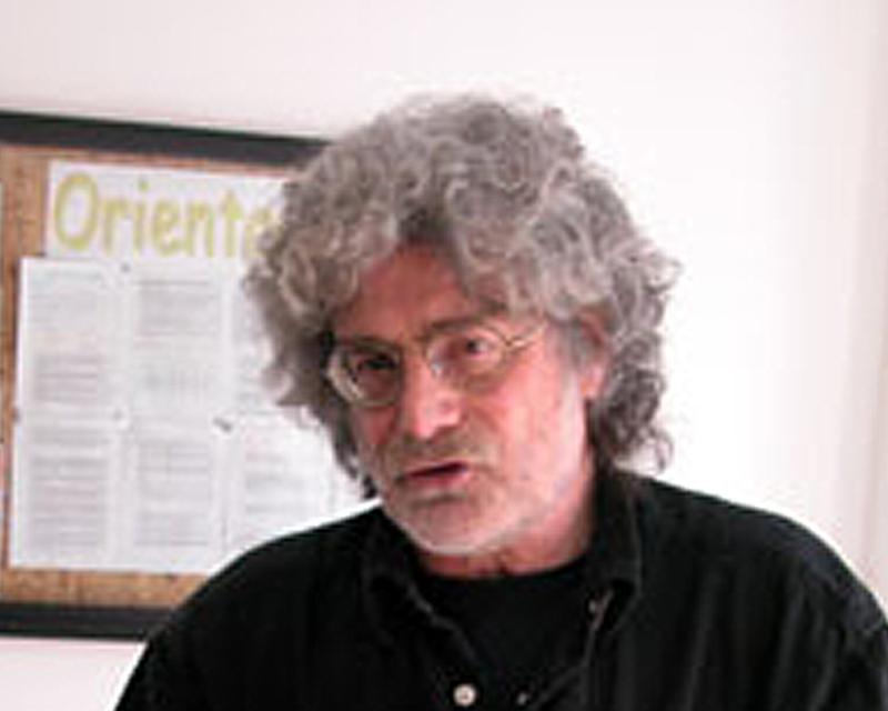 Bassanonet.it Torri Portoghesi. Intervista esclusiva a Domenico Patassini