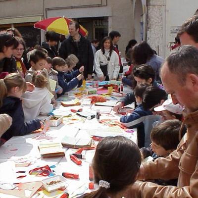 Bassanonet.it Associazione culturale