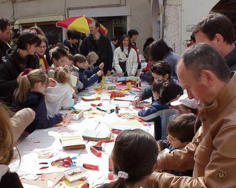 Bassanonet.it Associazione culturale