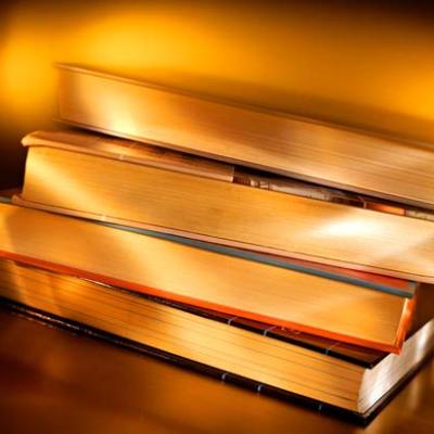 Bassanonet.it Il Cenacolo