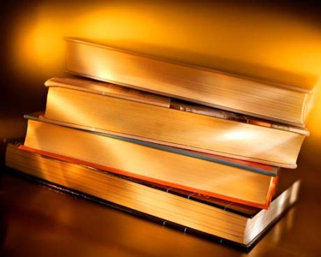 Bassanonet.it Il Cenacolo