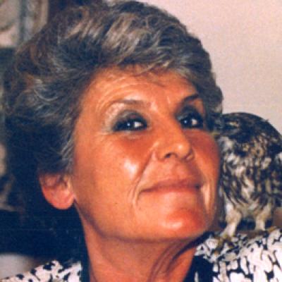 Bassanonet.it Gina Zanon