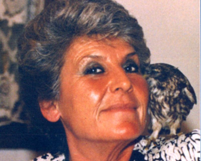 Bassanonet.it Gina Zanon