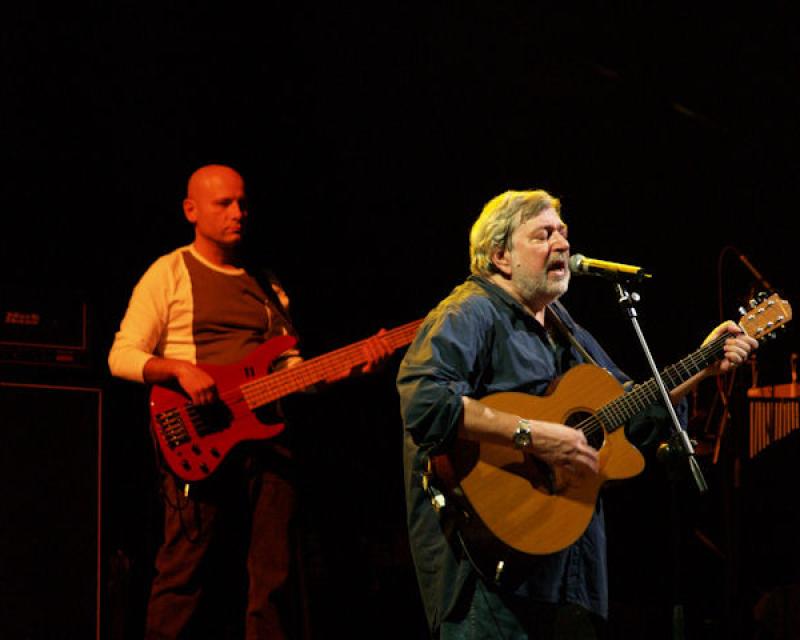 Bassanonet.it Tutto esaurito al Palabassano per Guccini