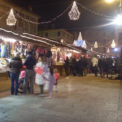 Bassanonet.it Inaugurato il