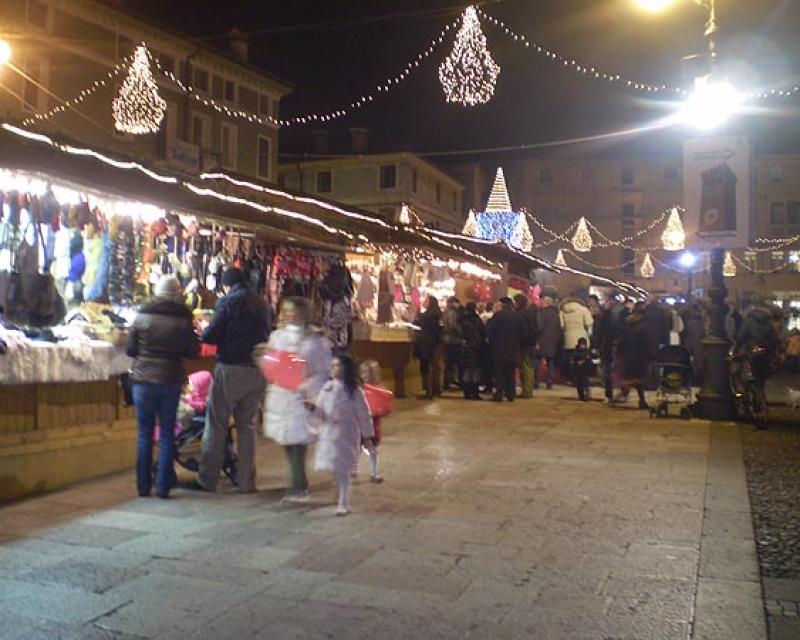 Bassanonet.it Inaugurato il