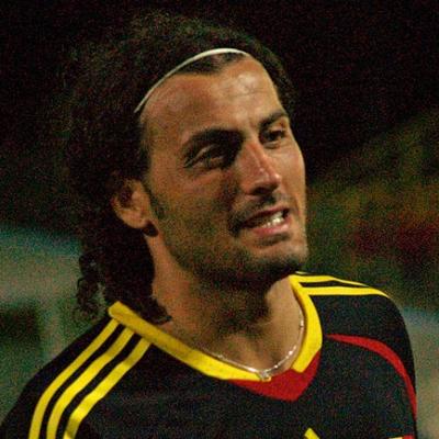 Bassanonet.it “Siamo un gruppo unito”