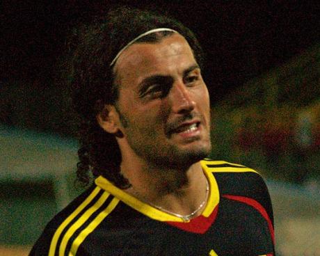 Bassanonet.it “Siamo un gruppo unito”