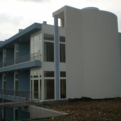 Bassanonet.it Spinlab chiama, i Comuni rispondono