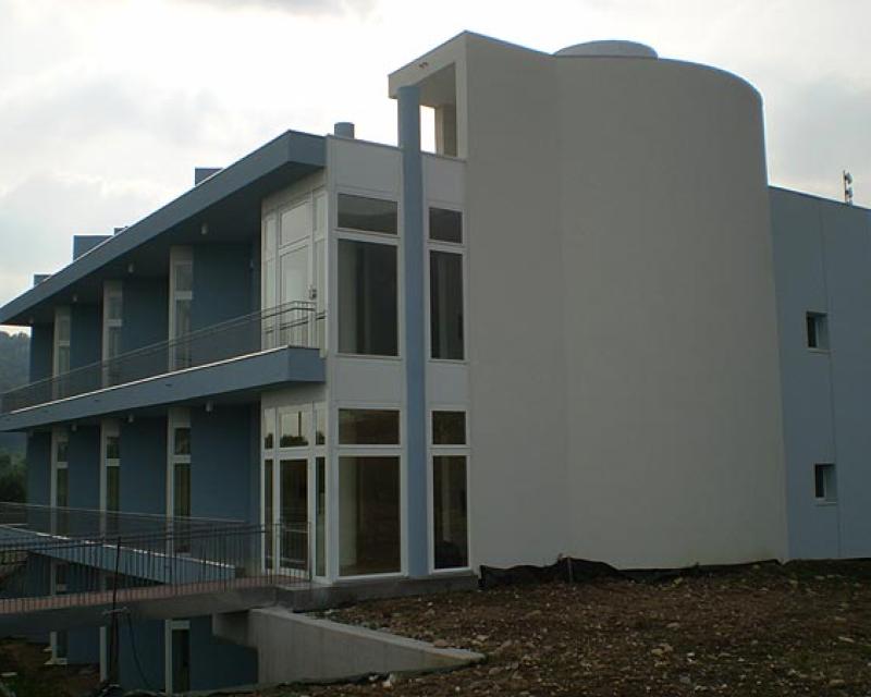 Bassanonet.it Spinlab chiama, i Comuni rispondono