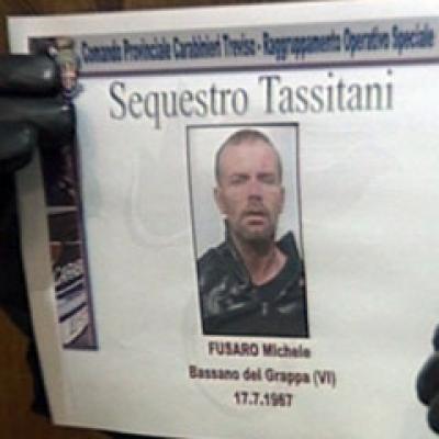 Bassanonet.it Fusaro: sì alla perizia psichiatrica