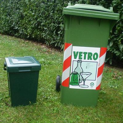 Bassanonet.it Il “Kit” nervoso