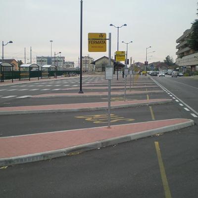 Bassanonet.it Sciopero trasporti, disagi in città