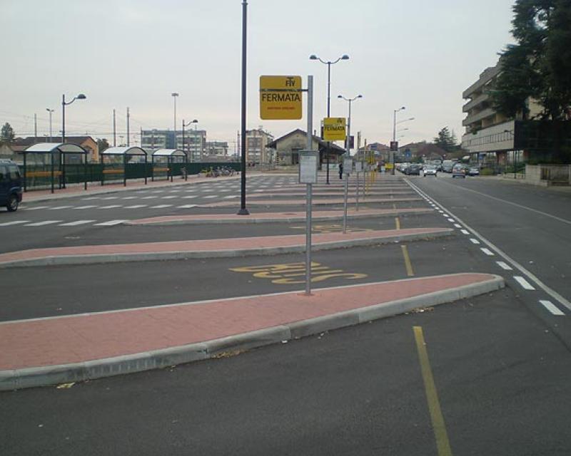 Bassanonet.it Sciopero trasporti, disagi in città