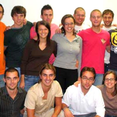 Bassanonet.it Comune dei Giovani