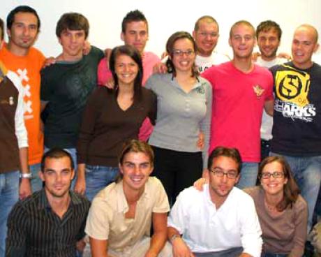 Bassanonet.it Comune dei Giovani