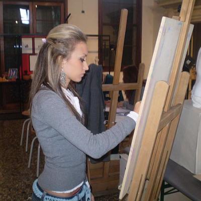 Bassanonet.it Cosa farò da grande?