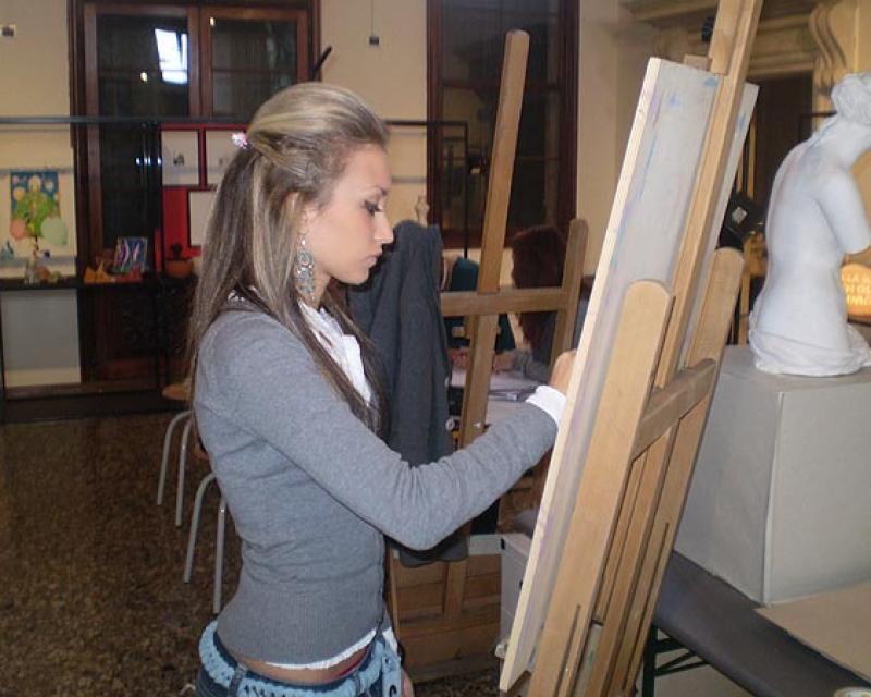 Bassanonet.it Cosa farò da grande?