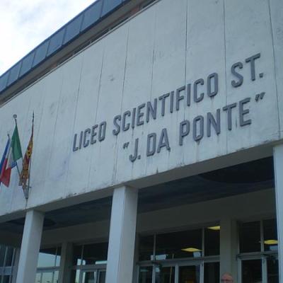 Bassanonet.it Ricordando Michele