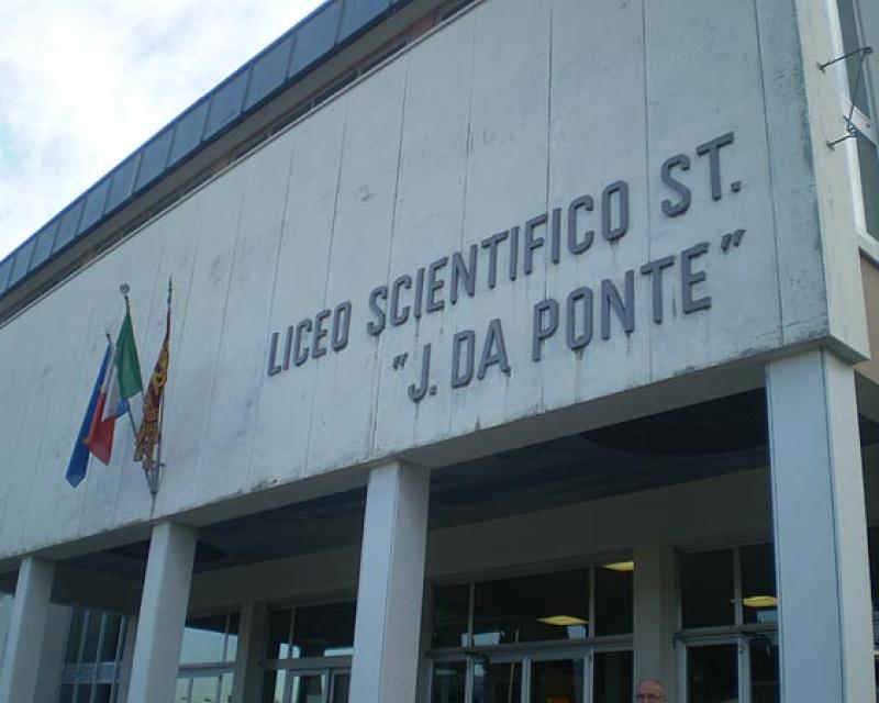 Bassanonet.it Ricordando Michele