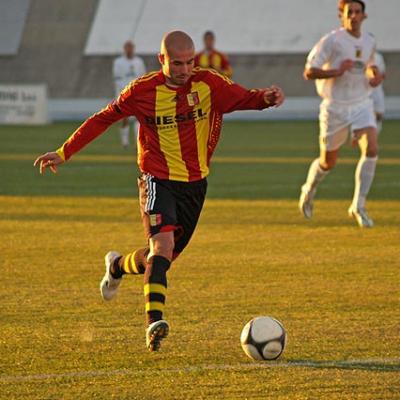 Bassanonet.it Bassano, che beffa!