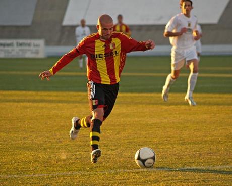 Bassanonet.it Bassano, che beffa!