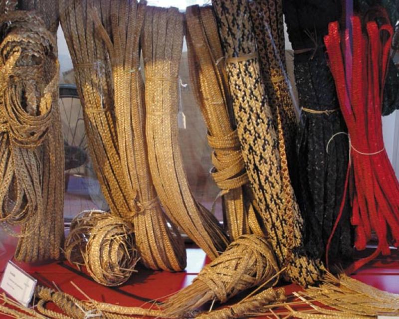 Bassanonet.it Il Museo Palazzon