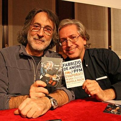 Bassanonet.it A Palazzo Roberti Di Cioccio e Harari