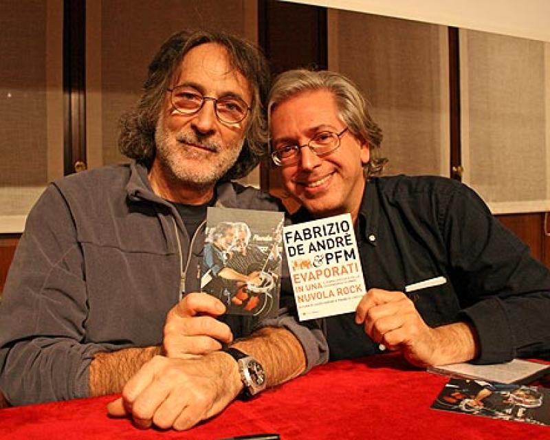 Bassanonet.it A Palazzo Roberti Di Cioccio e Harari