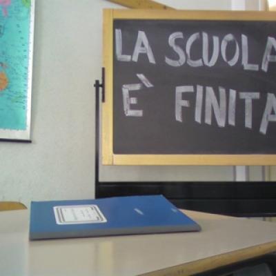 Bassanonet.it Genitori “Robin Hood” contro la riforma della scuola