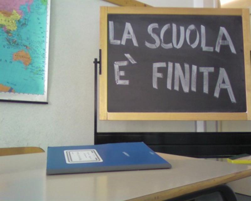 Bassanonet.it Genitori “Robin Hood” contro la riforma della scuola